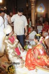 Producer Giri Daughter Wedding photos - 99 of 138