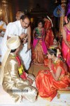 Producer Giri Daughter Wedding photos - 115 of 138