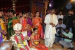 Producer Giri Daughter Wedding photos - 123 of 138