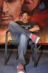 Psycho Movie Press Meet - 3 of 26