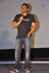 Psycho Movie Press Meet - 5 of 26