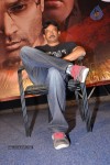 Psycho Movie Press Meet - 6 of 26