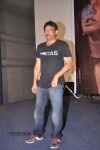 Psycho Movie Press Meet - 15 of 26