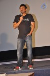 Psycho Movie Press Meet - 17 of 26