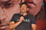 Psycho Movie Press Meet - 21 of 26