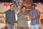 Pulagam Chinnarayana Book Launching Photos - 24 of 110