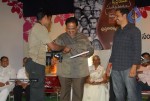 Pulagam Chinnarayana Book Launching Photos - 28 of 110