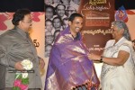 Pulagam Chinnarayana Book Launching Photos - 61 of 110