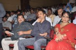 Pulagam Chinnarayana Book Launching Photos - 85 of 110