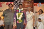 Pulagam Chinnarayana Book Launching Photos - 90 of 110