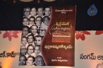 Pulagam Chinnarayana Book Launching Photos - 91 of 110