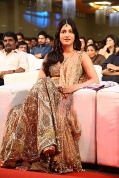 Puli Tamil Movie Audio Launch Photos 2 - 63 of 103