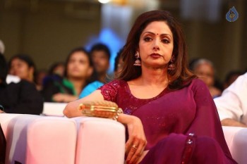 Puli Tamil Movie Audio Launch Photos 2 - 88 of 103