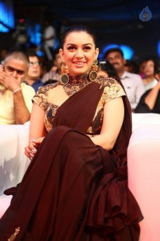 Puli Tamil Movie Audio Launch Photos 2 - 89 of 103