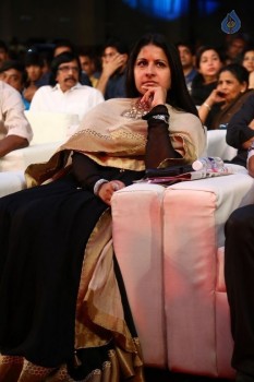 Puli Tamil Movie Audio Launch Photos 2 - 98 of 103