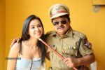 Puliraja IPS Movie Opening - 4 of 116