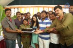 Puliraja IPS Movie Opening - 13 of 116