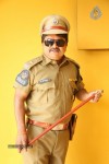 Puliraja IPS Movie Opening - 21 of 116