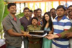 Puliraja IPS Movie Opening - 34 of 116