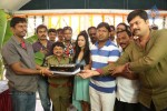 Puliraja IPS Movie Opening - 37 of 116