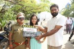 Puliraja IPS Movie Opening - 44 of 116