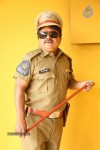 Puliraja IPS Movie Opening - 45 of 116