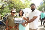 Puliraja IPS Movie Opening - 93 of 116