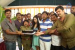 Puliraja IPS Movie Opening - 100 of 116