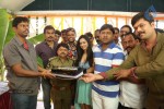 Puliraja IPS Movie Opening - 111 of 116