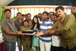 Puliraja IPS Movie Opening - 115 of 116