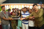 Puliraja IPS Movie Opening - 116 of 116