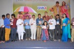 Pure Love Movie Audio Launch - 22 of 64