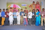 Pure Love Movie Audio Launch - 29 of 64