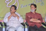 Pure Love Movie Audio Launch - 32 of 64