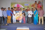 Pure Love Movie Audio Launch - 37 of 64