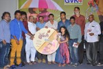 Pure Love Movie Audio Launch - 39 of 64