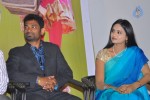 Pure Love Movie Audio Launch - 43 of 64