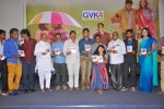 Pure Love Movie Audio Launch - 49 of 64