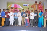 Pure Love Movie Audio Launch - 55 of 64