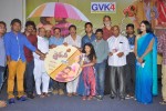 Pure Love Movie Audio Launch - 58 of 64