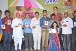 Pure Love Movie Audio Launch - 61 of 64