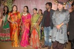 Puri Jagannath Daughter Half Saree Celebrations - 25 of 217