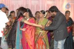 Puri Jagannath Daughter Half Saree Celebrations - 31 of 217
