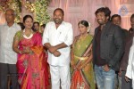Puri Jagannath Daughter Half Saree Celebrations - 34 of 217