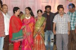 Puri Jagannath Daughter Half Saree Celebrations - 35 of 217