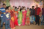 Puri Jagannath Daughter Half Saree Celebrations - 40 of 217