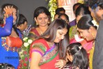 Puri Jagannath Daughter Half Saree Celebrations - 41 of 217