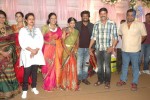Puri Jagannath Daughter Half Saree Celebrations - 44 of 217