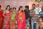 Puri Jagannath Daughter Half Saree Celebrations - 47 of 217