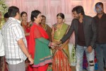 Puri Jagannath Daughter Half Saree Celebrations - 50 of 217